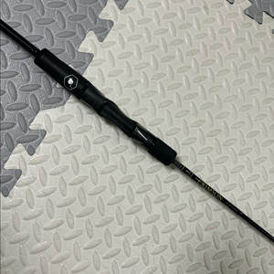 비비커스텀 크림슨글로리 601ML 타이라바