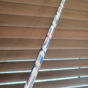 후지쿠라 스피더 에볼루션 드라이버 샤프트