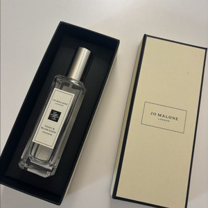 조말론 피오니 앤 블러쉬 스웨이드 30ml