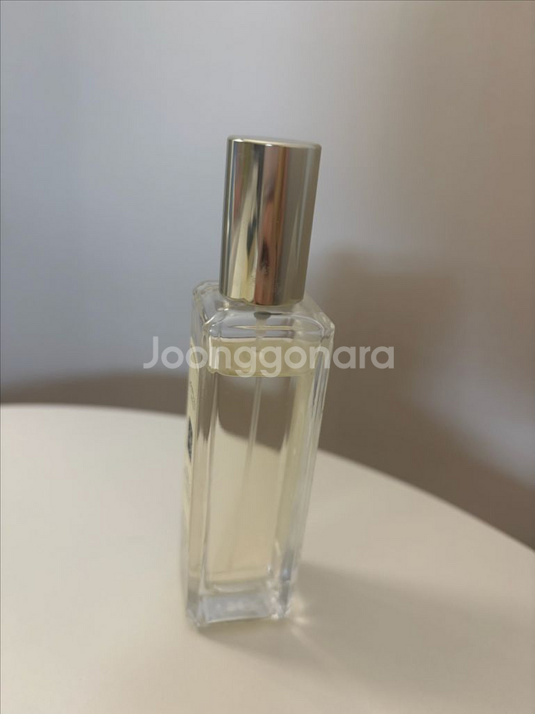 조말론 피오니 앤 블러쉬 스웨이드 30ml--1