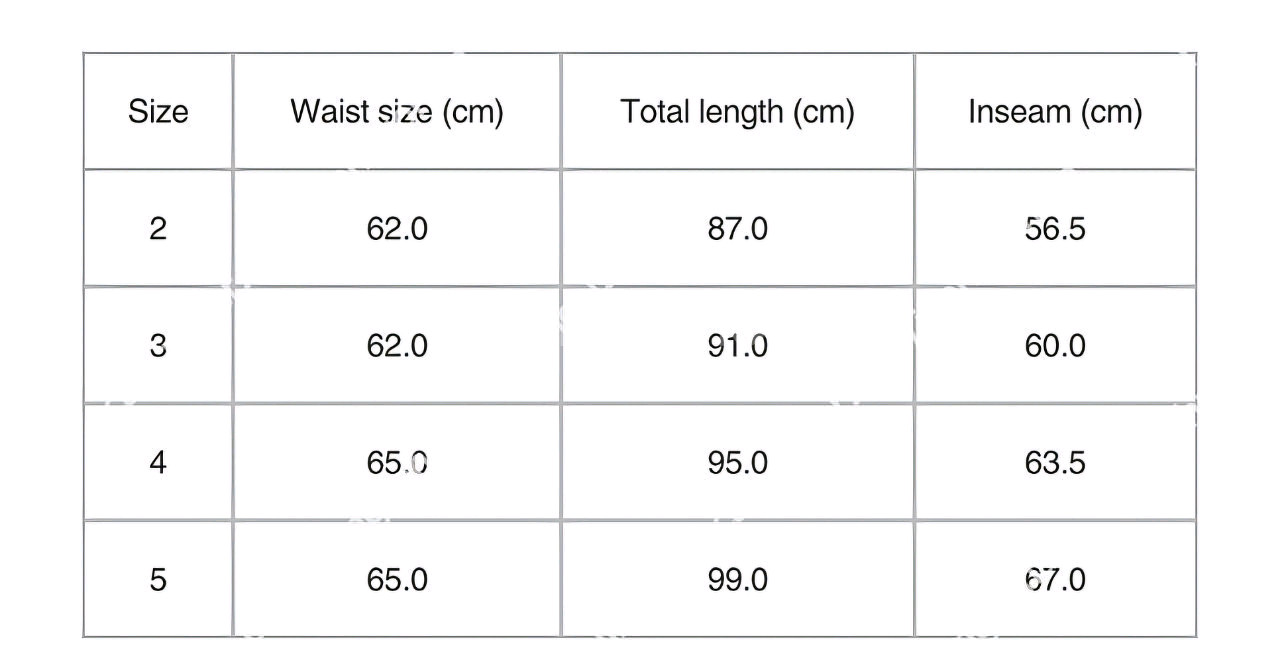 플리츠플리즈 머쉬룸 니트,씨커팬츠 베이지 ~--6