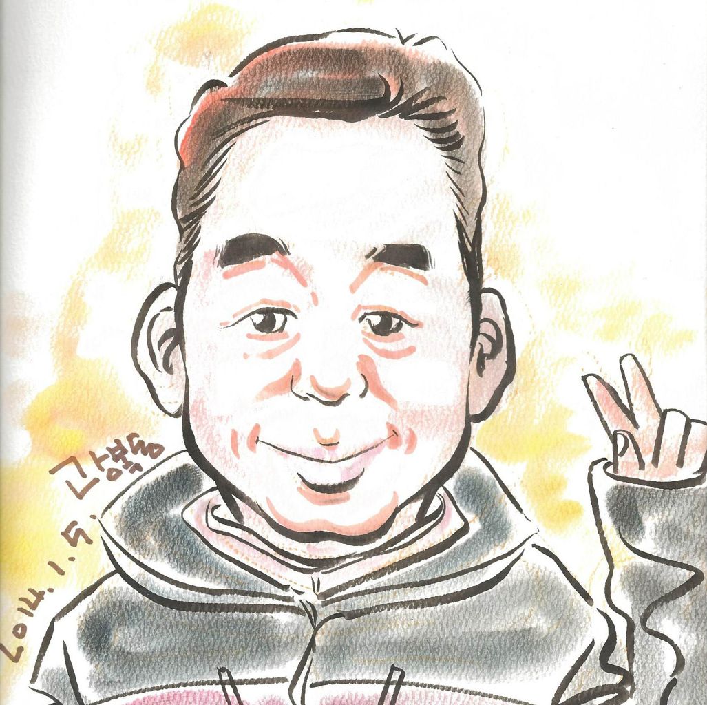 profile-image