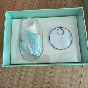 오울렛 3, 오울렛 캠(미사용)