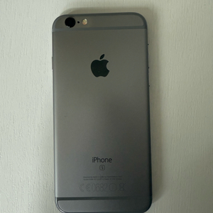 아이폰 6s