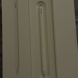 애플펜슬 c타입