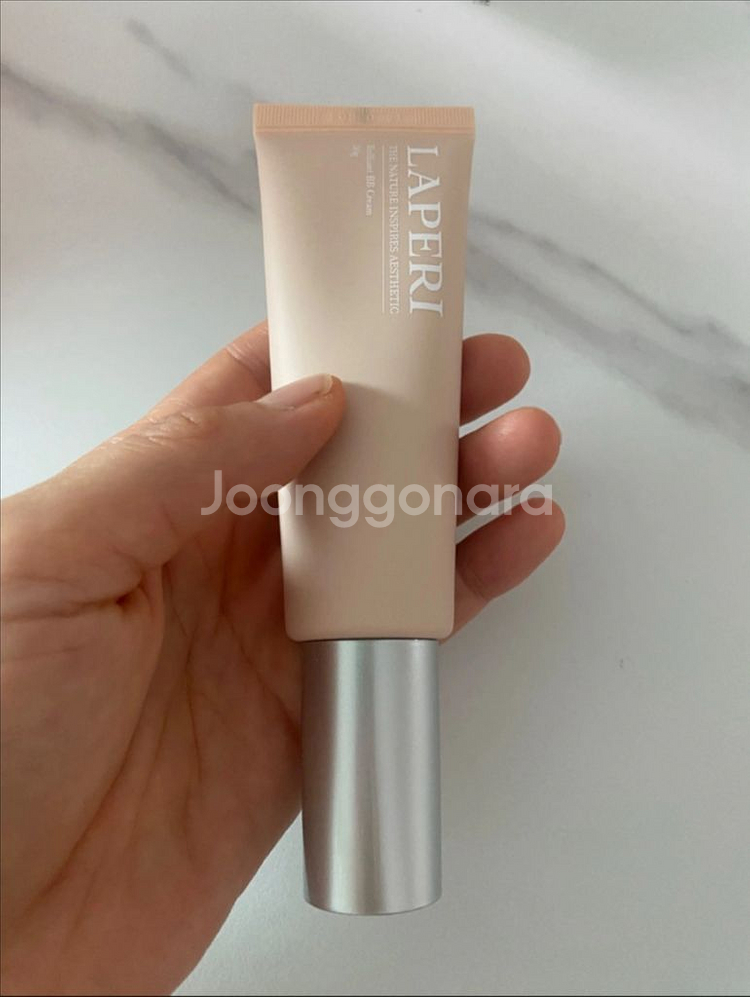 라페리 브릴리언트 비비 50g--4