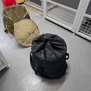 솔로스토브 레인져 풀키트 오덕 정풍가방 보관가방포함 이미지