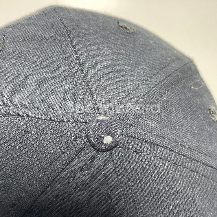 NEW ERA 뉴욕 양키스 패러디 모자 U.S.A.--3