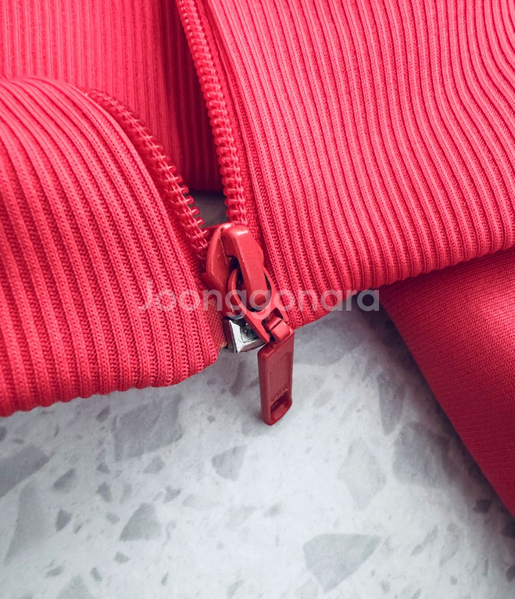 아디다스 올드스쿨 레어저지 (중고판매)--7