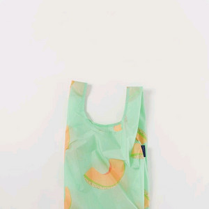 baggu 바쿠백 베이비 Cantaloupe Slice