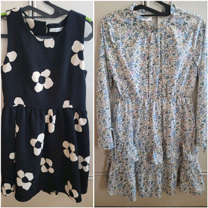 원피스 150사이즈