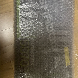 미개봉)새제품 MSI 지포스 RTX 5070 Ti
