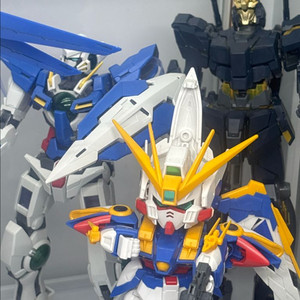 mg 엑시아 벤시
