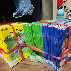 레드라켓192권요 팝니다