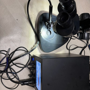 오리온 150s 마이크로 용접기 쥬얼리