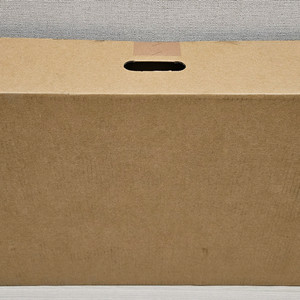 [미개봉] DELL P2725D 27인치 QHD모니터