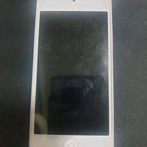 Apple 아이팟터치 5세대 판매 합니다