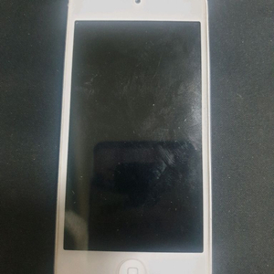 Apple 아이팟터치 5세대 판매 합니다