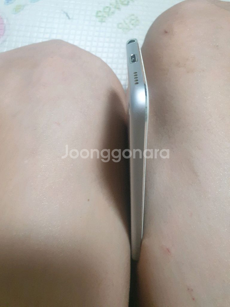 Apple 아이팟터치 5세대 판매 합니다--9