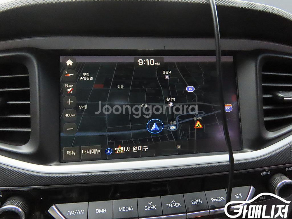 [현대]아이오닉 일렉트릭 Q #앱특가--8