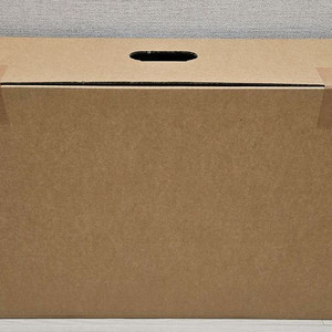 [미개봉] DELL P2725DE 27인치 QHD모니터