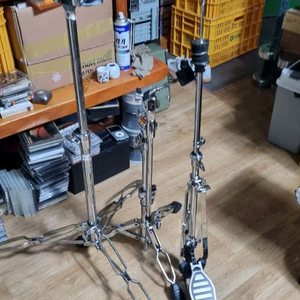 무엇에쓰는물건인지모름3점