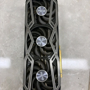9800x3d + 3080ti 급처 합니다.