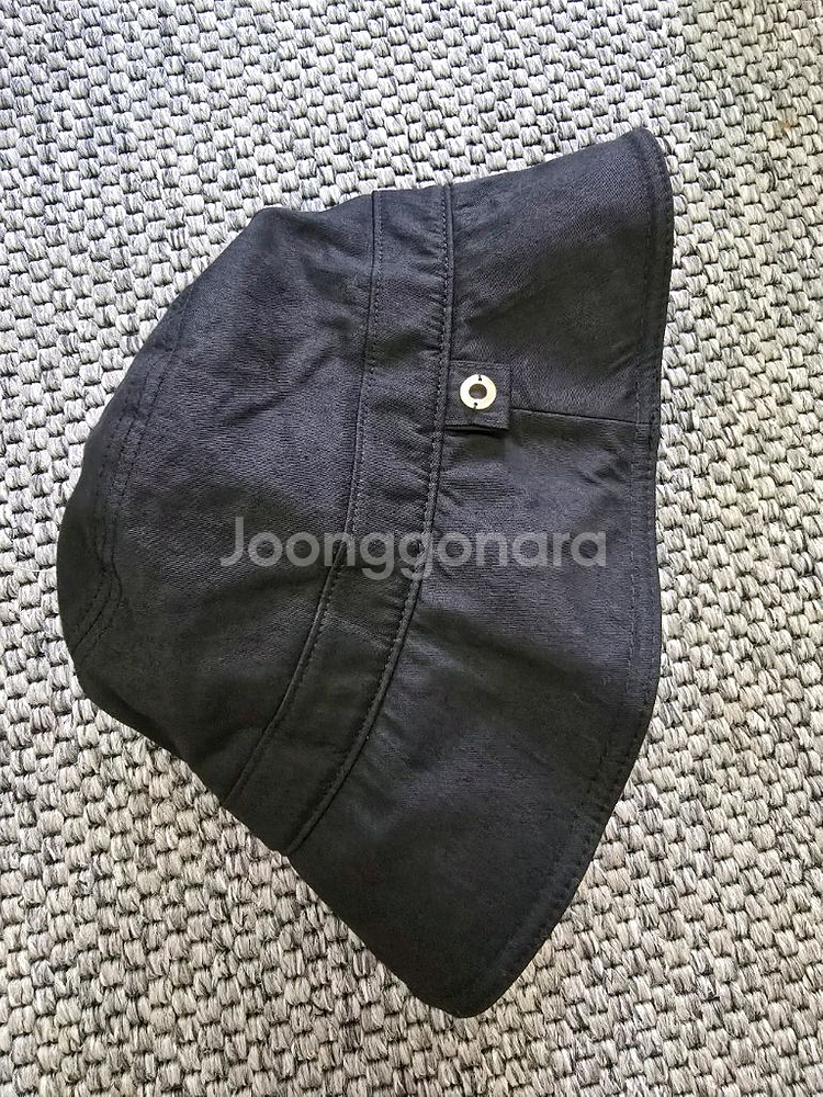 완료--4