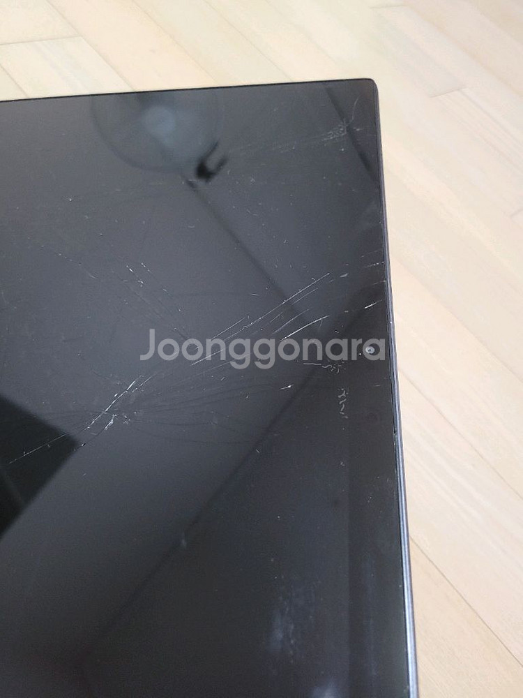 hp 노트북 부품용 2대 envy x360 외 1대--2