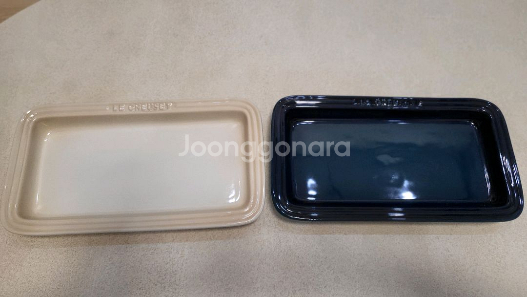 르쿠르제 직사각접시 머랭, 아가베 일괄 판매--0