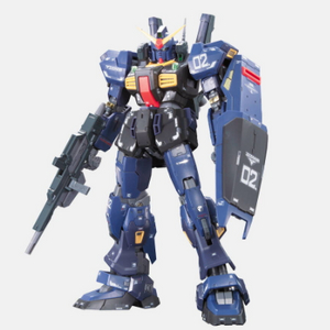 RG 마크2 티탄즈 미개봉