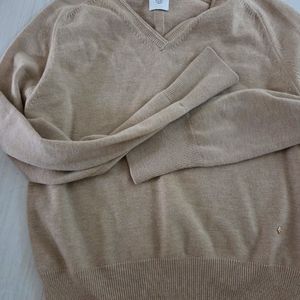 유메르 베리테울브이니트 택포2만