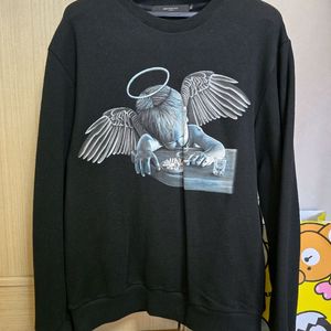 천사맨투맨