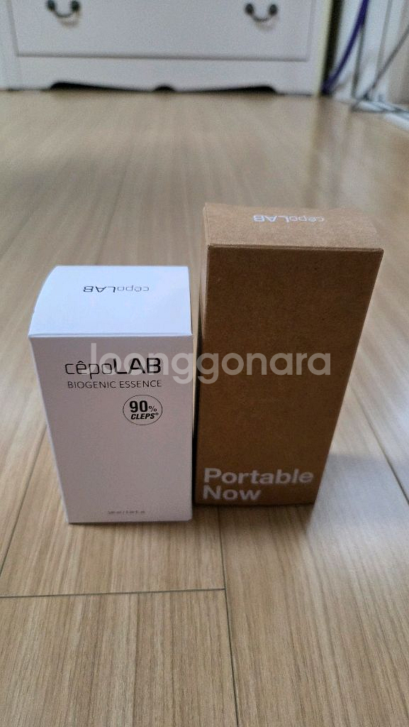 92% 세포랩 100ml 1병--0