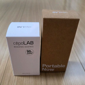 92% 세포랩 100ml 1병