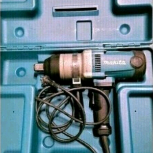 마끼다 1인치 임팩 tw1000