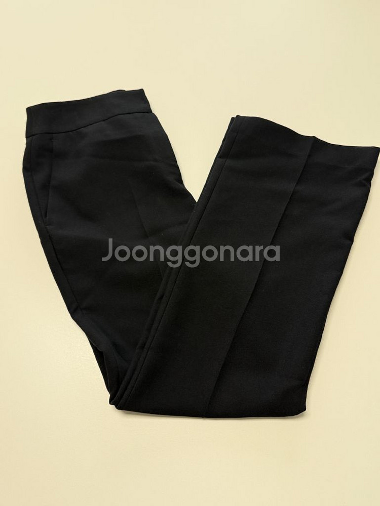 케네스레이디 여자정장 / 여성정장 / 면접정장--3