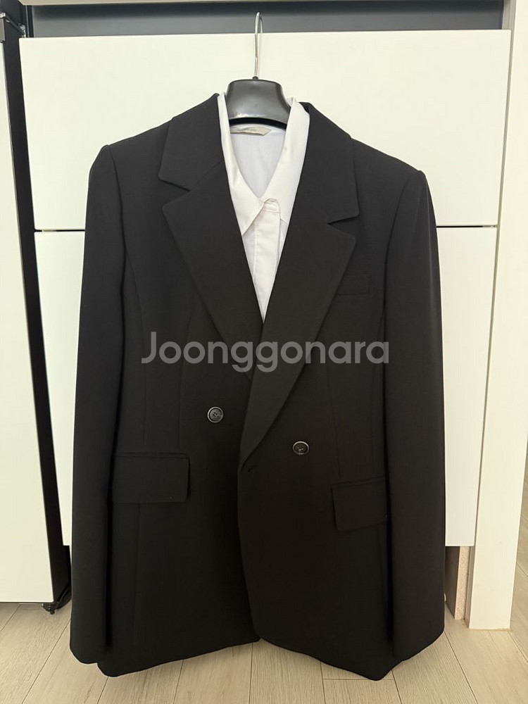 케네스레이디 여자정장 / 여성정장 / 면접정장--2