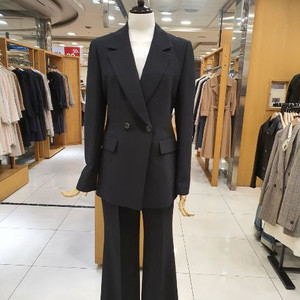 케네스레이디 여자정장 / 여성정장 / 면접정장