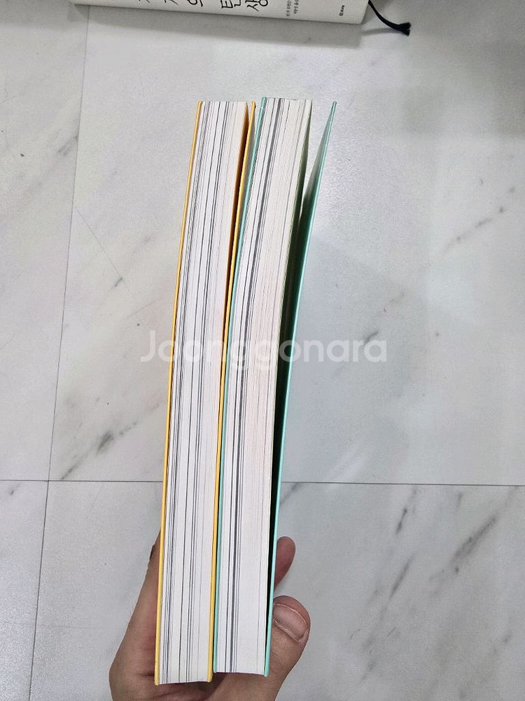 멍멍냠냠1ㅡ2--1