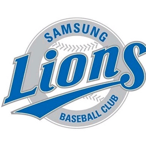 9/28 삼성 키움 티켓 판매못하신분 구매합니다.