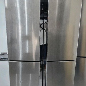 삼성 지펠 냉장고 4도어 900L