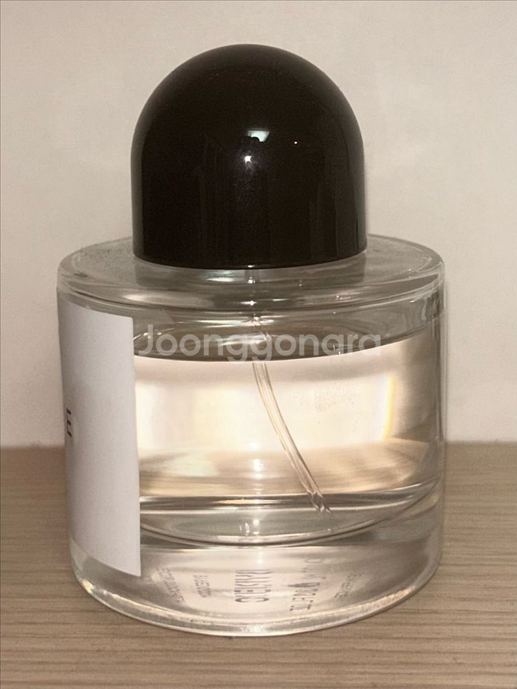 바이레도 블랑쉬 오 드 퍼퓸 100ml--3