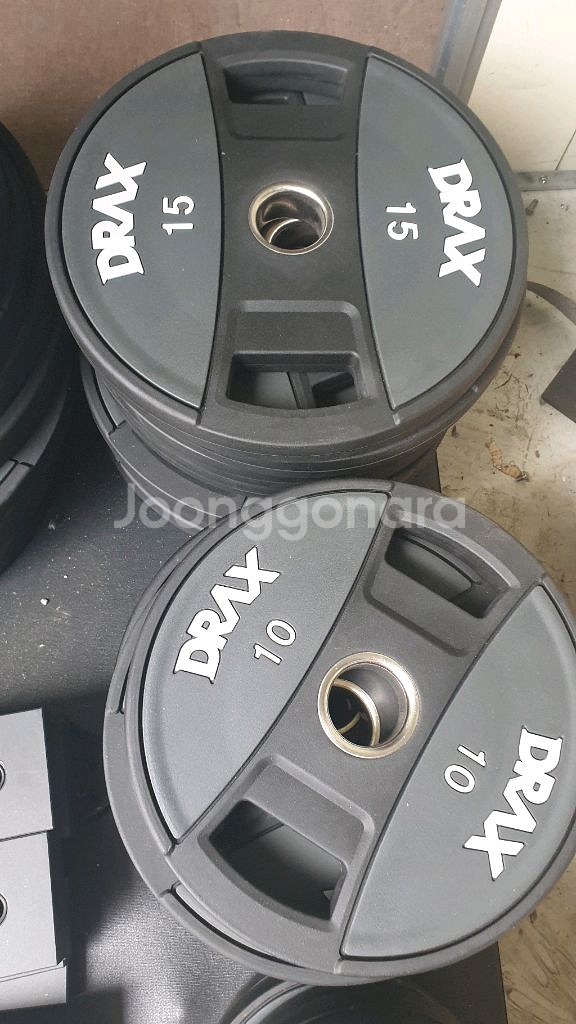 디랙스 원판--0