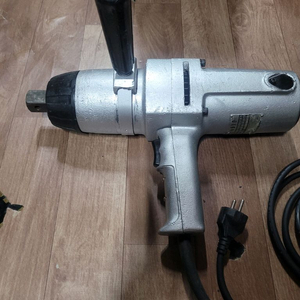 마끼다 1인치 임팩 6910