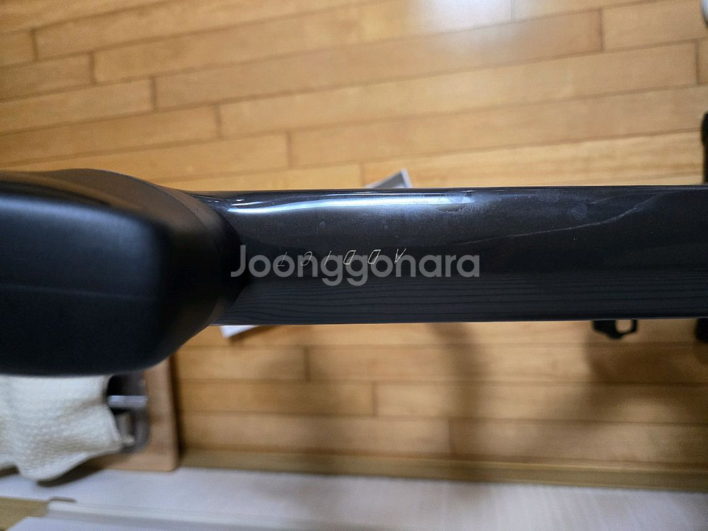 스캇 에딕트 rc15--0