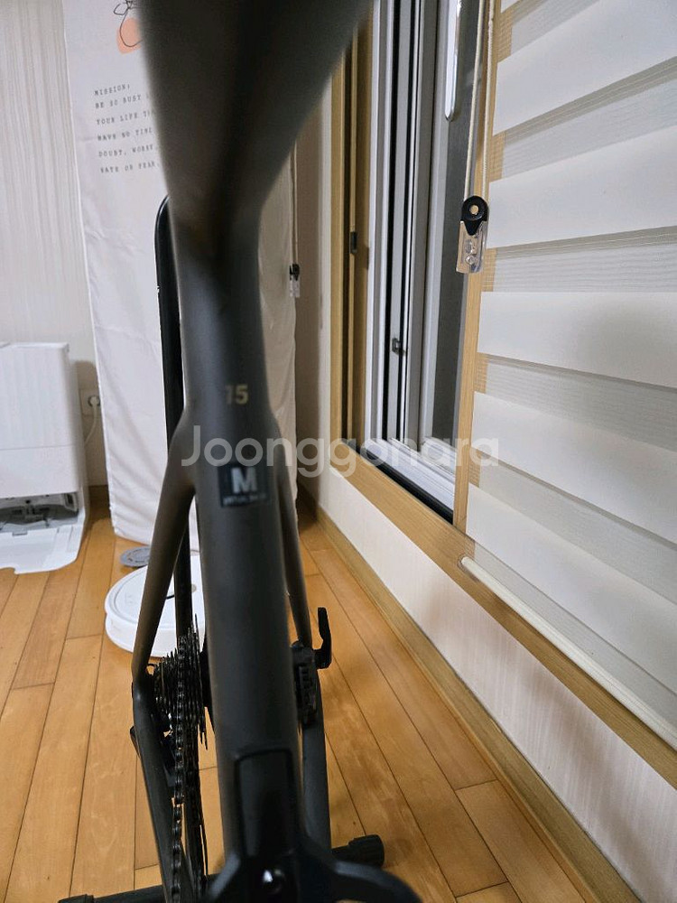 스캇 에딕트 rc15--1