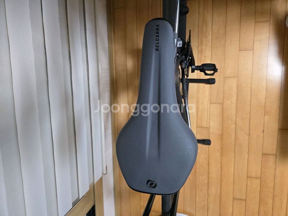 스캇 에딕트 rc15--3