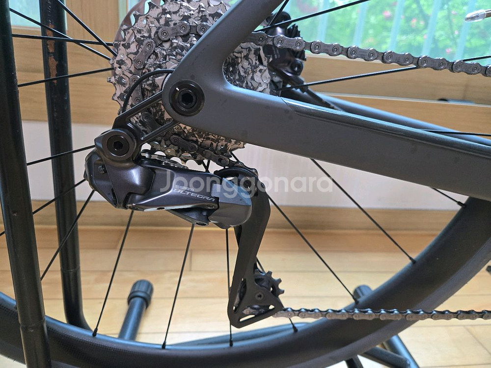 스캇 에딕트 rc15--6