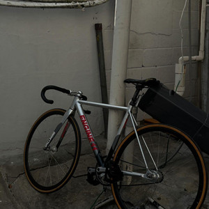 엔진 11 볼텍스 판매 픽시